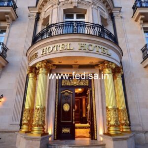 Hotel Elevation Concepts No-9229