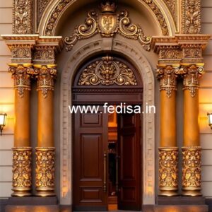 Luxury Hotel Concepts No-9245