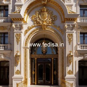 Modern Hotel Trends No-9269