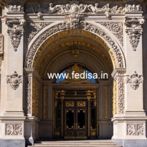Premium Exterior Concepts No-9314