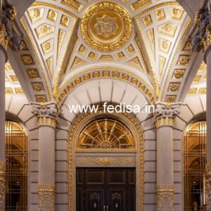 Premium Hotel Trends No-9342