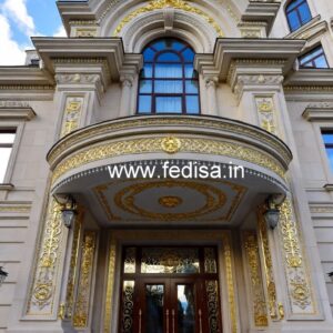 Stylish Hotel Trends No-9352