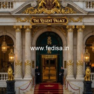 Hotel Front Concepts No-9358