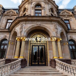 Elegant Hotel Lighting No-9361
