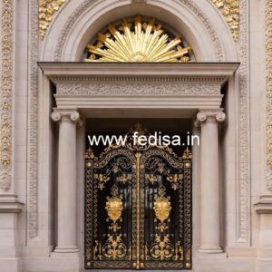 Luxury Resort Concepts No-9363