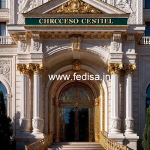 Premium Architecture Design No-9365