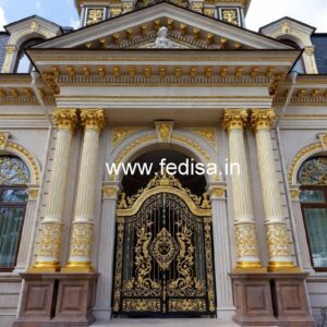 Luxury Hospitality Trends No-9368