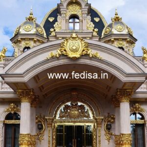 Elegant Resort Concepts No-9369