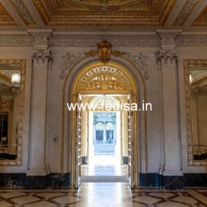 Premium Hotel Appeal No-9388