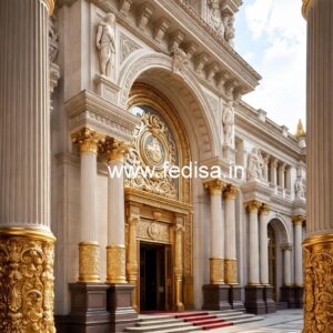 Hotel Elevation Beauty No-9396