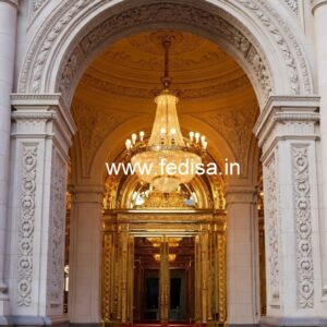 Premium Resort Trends No-9397