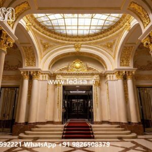 Luxury Hospitality Elevation Trends 2041 No-9564