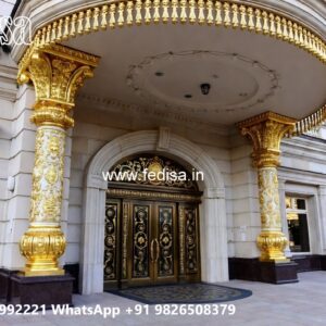 Hotel Elevation Concepts No-9829