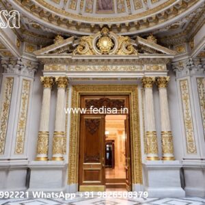 Luxury Hotel Lighting No-9840