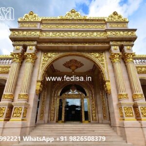 Luxury Hotel Concepts No-9845