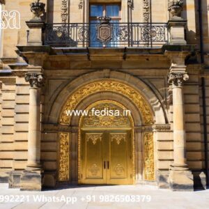 Hotel Elevation Luxury No-9881