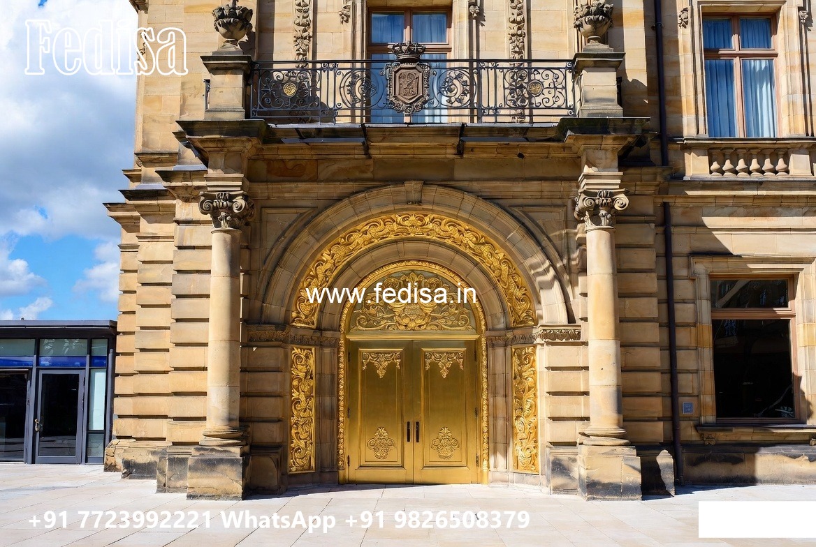 Hotel Elevation Luxury No-9881