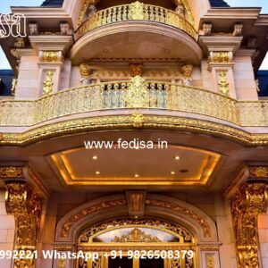Grand Luxury Hotel No-9911