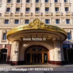 Elegant Hotel Concepts No-9929