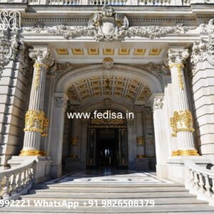 Premium Hotel Trends No-9942