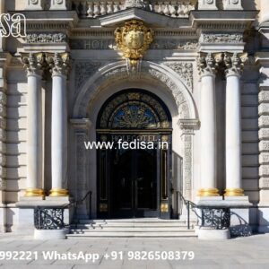 Stylish Hotel Appeal No-9943