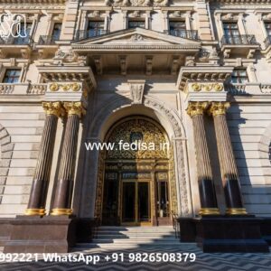 Stylish Hotel Trends No-9952