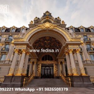 Hotel Front Concepts No-9958