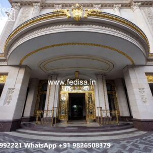 Luxury Resort Concepts No-9963