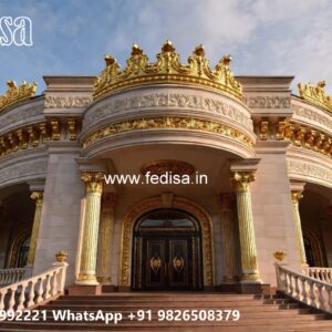 Luxury Hospitality Trends No-9968