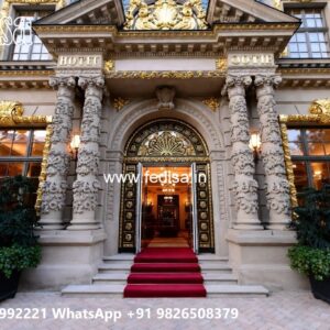 Elegant Resort Concepts No-9969