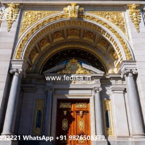 Luxury Hotel Beauty No-9973