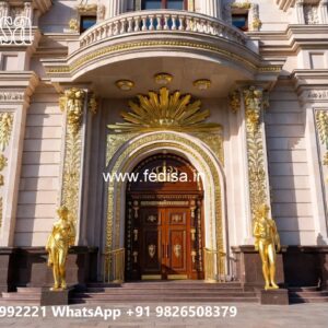 Modern Hotel Concepts No-9974