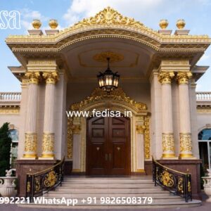 Premium Hotel Concepts No-9979