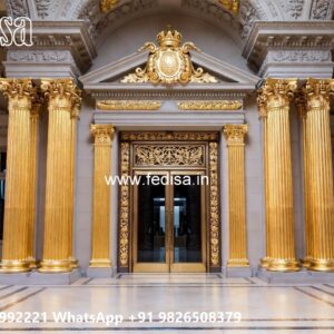 Resort Exterior Trends No-9985