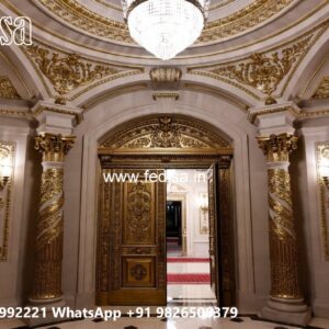 Premium Hotel Appeal No-9988