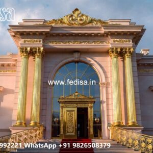 Luxury Resort Trends No-9989