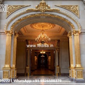 Hotel Elevation Beauty No-9996