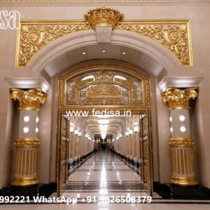 Modern Hotel Trends No-10469