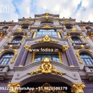 Grand Hotel Front No-10477