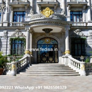 Hotel Elevation Luxury No-10481