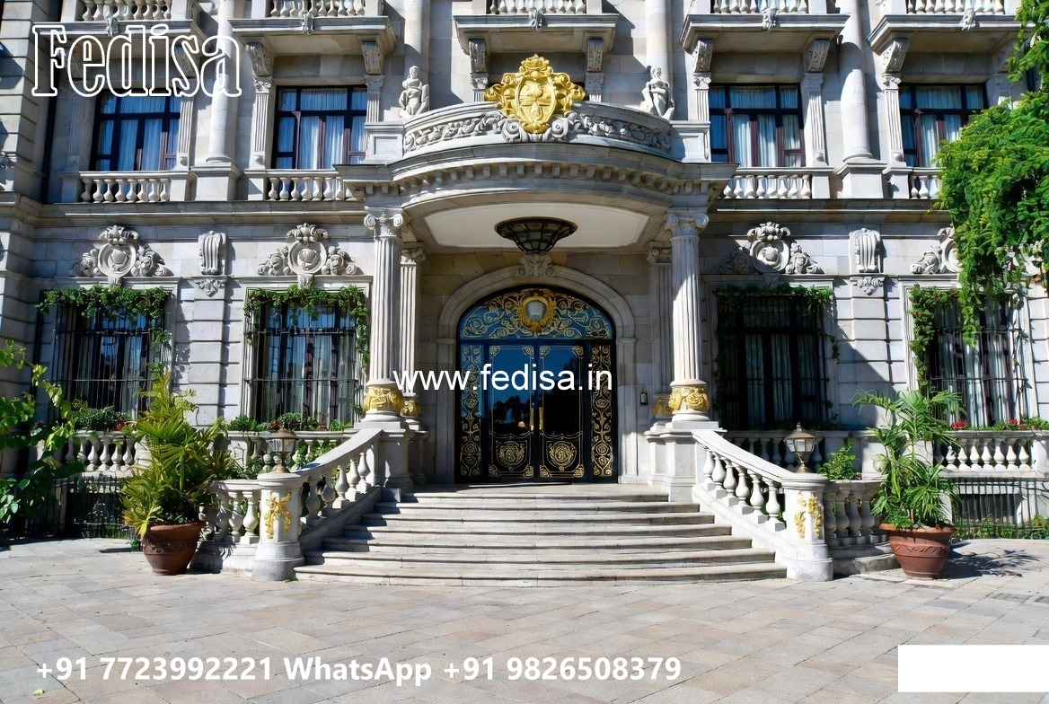 Hotel Elevation Luxury No-10481