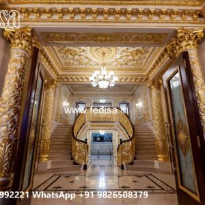 Premium Hotel Design No-10486