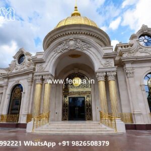 Resort Elevation Style No-10497
