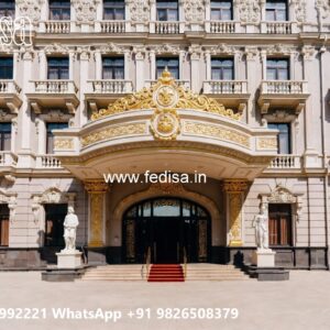 Grand Luxury Hotel No-10511