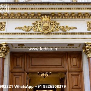 Premium Exterior Concepts No-10514