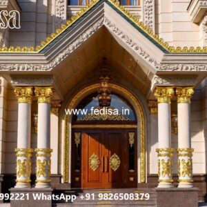 Contemporary Hotel Style No-10522