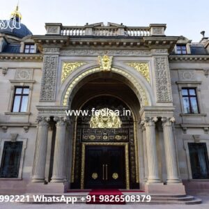 Elegant Hotel Concepts No-10529