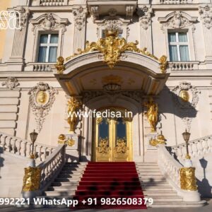 Premium Hotel Trends No-10542