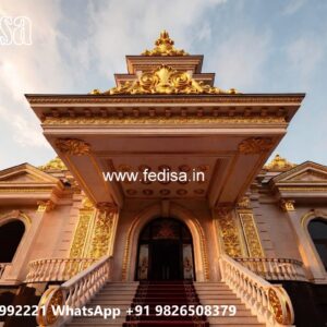 Elegant Hotel Trends No-10548