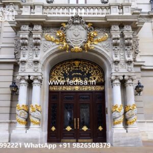Luxury Hotel Vision No-10551